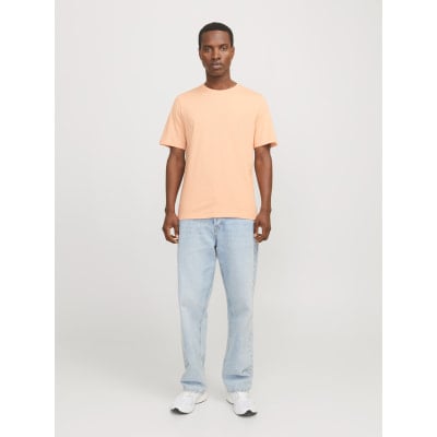 Jack & Jones Organic Basic, tričko