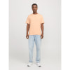 Jack & Jones Organic Basic, tričko