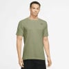 Nike DriFit DFC Crew Solid T-Shirt
