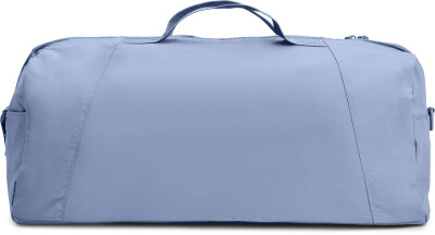 Under Armour Midi 2.0 Duffle sporttáska