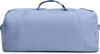 Under Armour Midi 2.0 Duffle sporttáska