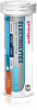 Sponser Elektrolyt Tabs Brausetabletten