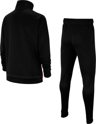 Nike Sportswear Core gyerek melegítő