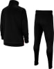 Nike Sportswear Core gyerek melegítő
