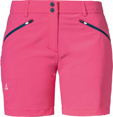 Schöffel Hestad Wandershorts