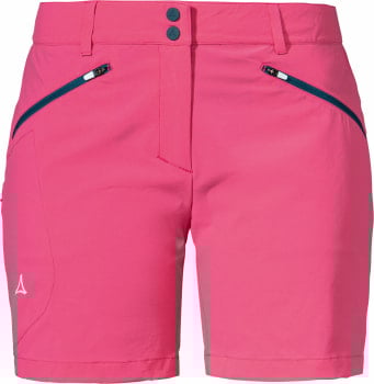 Schöffel Hestad Wandershorts