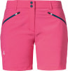 Schöffel Hestad Wandershorts