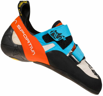 La Sportiva Otaki Kletterschuhe