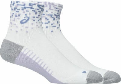 Asics Performance Quarter Laufsocken Asics Performance Quarter Laufsocken