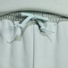 adidas Essentials 3-Streifen French Terry Shorts