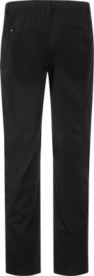 Montura Route Pants Wanderhose