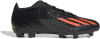 adidas X Speedportal.2 FG Fußballschuhe