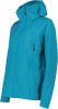 CMP Hardshelljacke mit Kapuze
