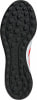 adidas Copa Pure 3 League TF Fußballschuhe