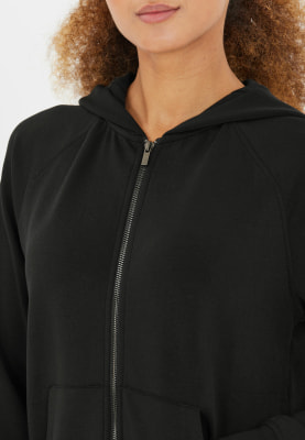 Athlecia Jacey Kapuzenjacke