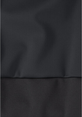 Jack Wolfskin Skyvail Softshelljacke mit Kapuze Jack Wolfskin Skyvail Softshelljacke mit Kapuze