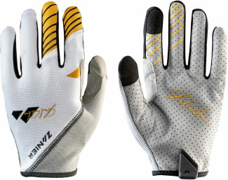 Shredder Radhandschuhe mit Touchfunktion