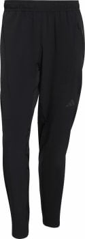 adidas D4T HYBRID PANT Trainingshose