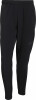 adidas D4T HYBRID PANT Trainingshose