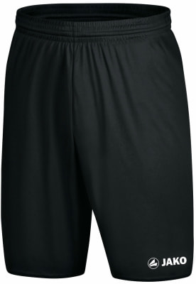 Jako Inter Shorts