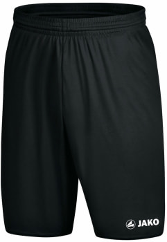 Jako Inter Shorts