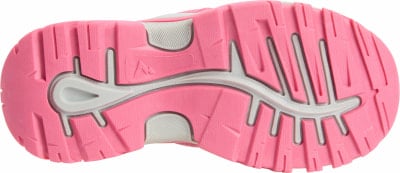 McKINLEY Nevada J Outdoorsandale Zehenschutzkappe