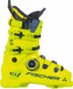 Fischer RC4 130 MV Boa Skischuhe