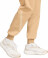 Z.N.E. Jogginghose