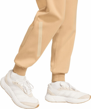 Z.N.E. Jogginghose