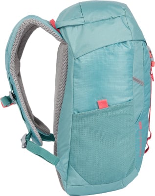 McKINLEY Dět. turist.batoh Abraxas CT 20, 470g