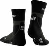 CEP Merino Mid-Cut Socks Wandersocken