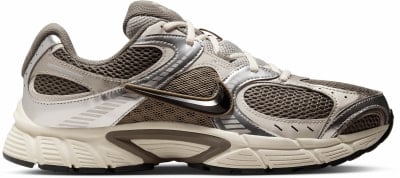 Nike V5 RNR Freizeitschuhe