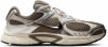 Nike V5 RNR Freizeitschuhe