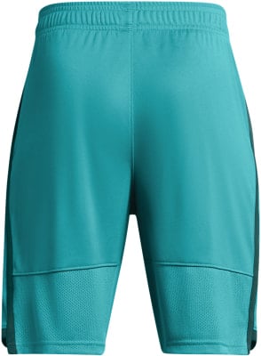 Under Armour Stunt 3.0 Shorts