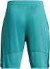 Under Armour Stunt 3.0 Shorts
