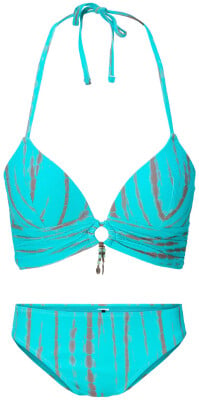 LingaDore Triangle C-Cup Bikini-Set LingaDore Triangle C-Cup Bikini-Set