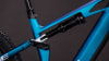 Cube Stereo Hybrid ONE44 HPC SLX 800 E-Fully 27.5"
