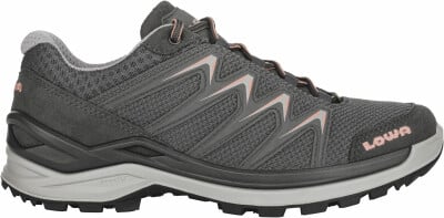 Lowa Innox Pro GTX LO Outdoorschuhe Lowa Innox Pro GTX LO Outdoorschuhe