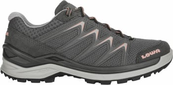 Lowa Innox Pro GTX LO Outdoorschuhe