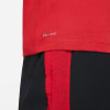 Nike Jordan Jumpman T-Shirt