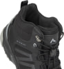 McKINLEY Kansas Mid AQB Trekkingschuhe