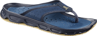 SALOMON RX Break 4.0 M