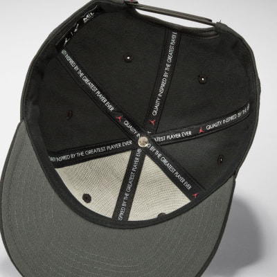 Nike Jumpman Pro Kappe