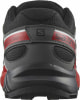 Salomon Speedcross gyerek futócipő