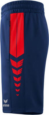 Erima Six Wings Shorts