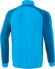 Erima Six Wings Trainingsjacke