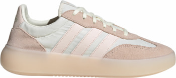 adidas Barreda Decode boty 