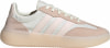 adidas Barreda Decode boty 