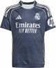 adidas REAL A JSY Y Trikot AEROREADY