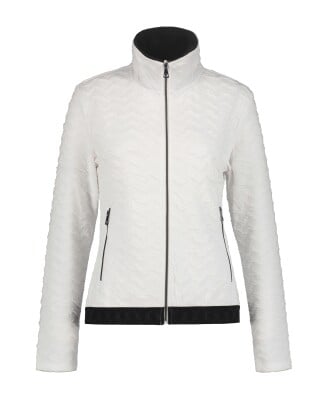 Luhta Ahlholma női felső